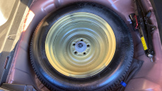 Honda CR-V 1.6 i-DTEC SE Plus 5dr 2WD [Nav] Diesel Estate